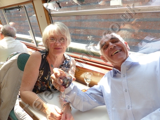 LM Fellowship Canal Trip 2015 012